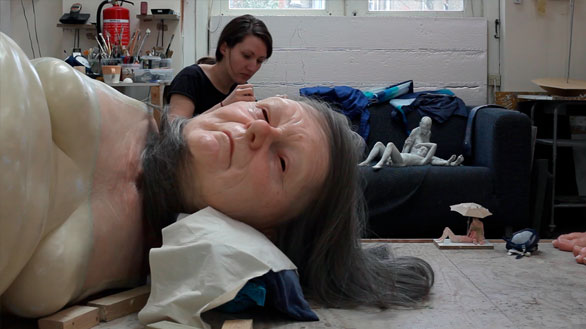 ron-mueck-screenings