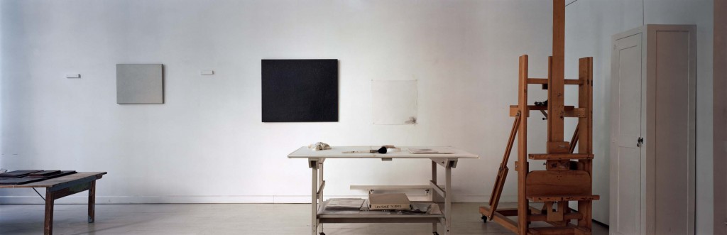 28-Vija Celmins