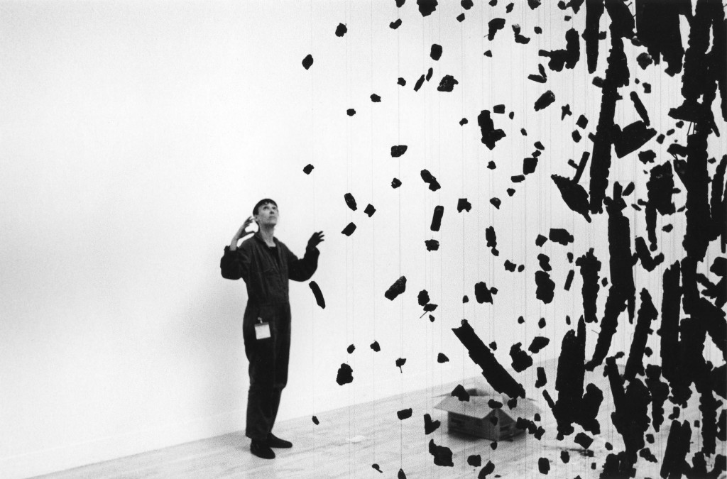 22-Cornelia Parker