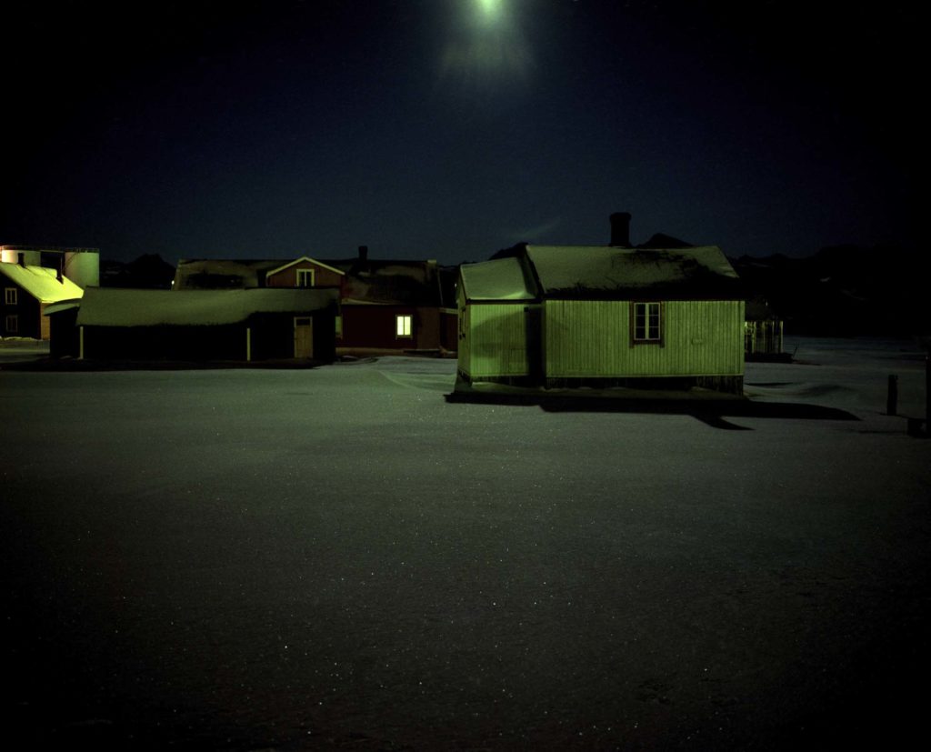 DEG0386176.jpg